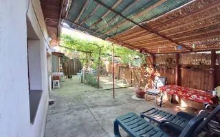 De Vanzare Casa  Colentina - Poză 16