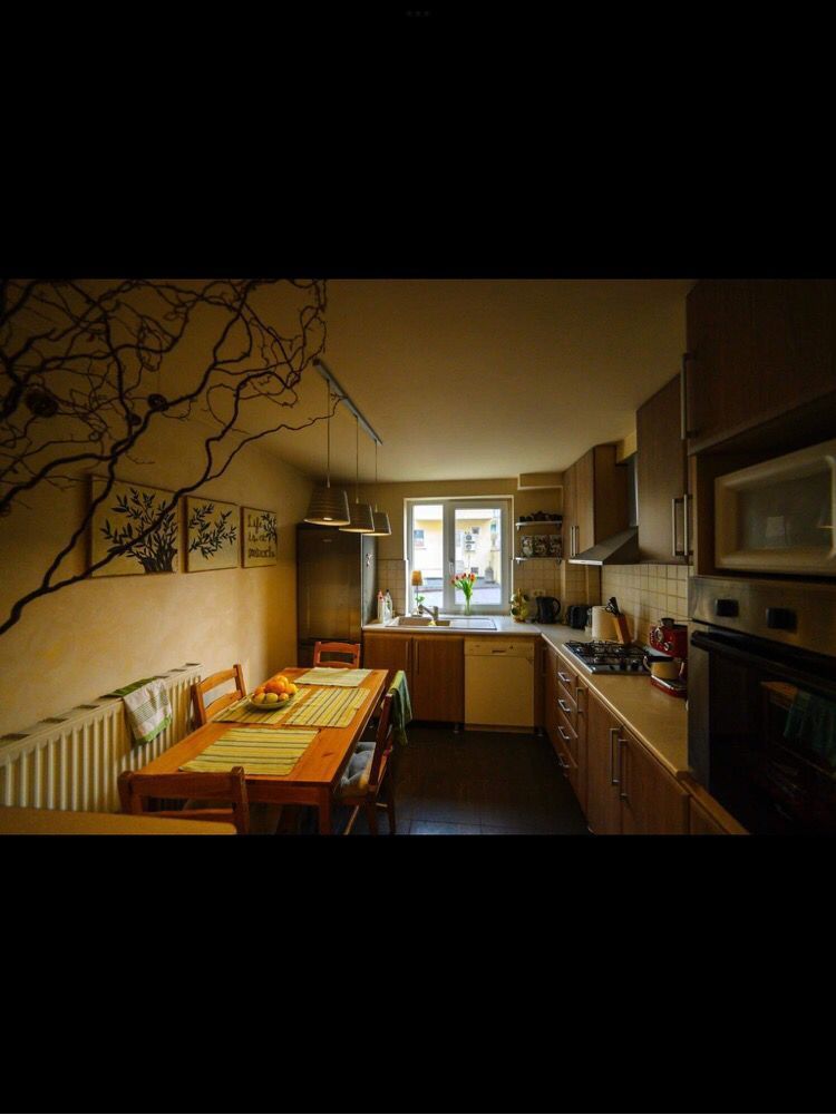 Apartament superb în zona Girocului - Poză 7