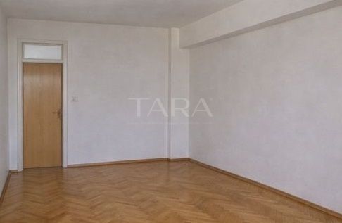 Apartament 2 camere decomandat – Mănăștur, zonă Penny, 59 mp - Poză 4