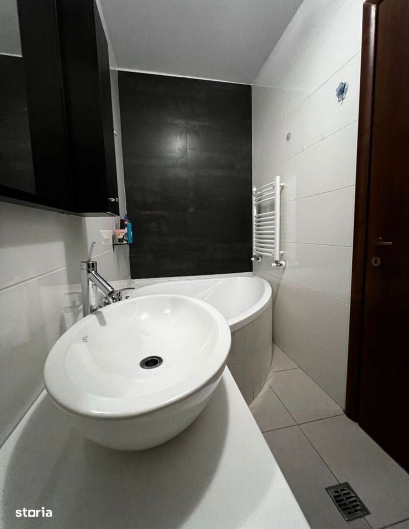 AP. 2 CAMERE NORTHLANE, DOG-FRIENDLY, MASINA SPALAT VASE, BLOC NOU - Poză 9