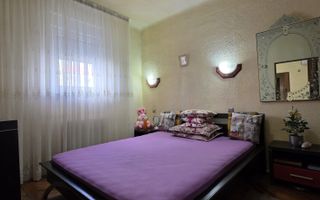 VANZARE 3 CAMERE SEMIDECOMANDAT -DOROBANTI-RADU BELLER - Poză 4