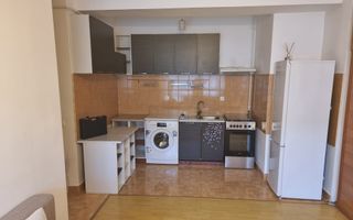 Apartament 2 camere decomandate in spate la Kaufland Manastur! - Poză 4