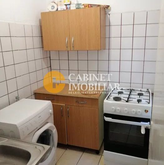 3c, Tatarasi - Dispecer, bloc fara risc, curat, liber! - Poză 6