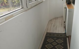 13 Septembrie - Poză 8