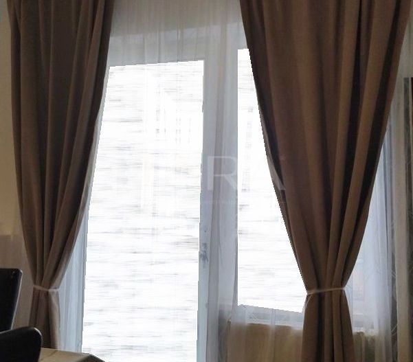 Apartament cu 3 camere – Florești, zona Terra. - Poză 6