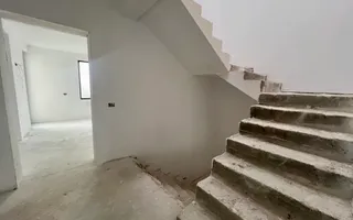 Vile *8 camere* // Ciorogarla - COMISION 0% - Poză 20