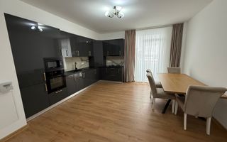 Apartament 110 MP | 3 camere | 95.000 EUR - Poză 1