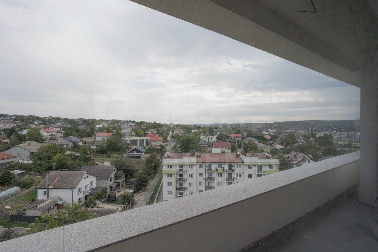 Vânzare apartament 83 mp, strada Basarabia, Ialoveni - Poză 26