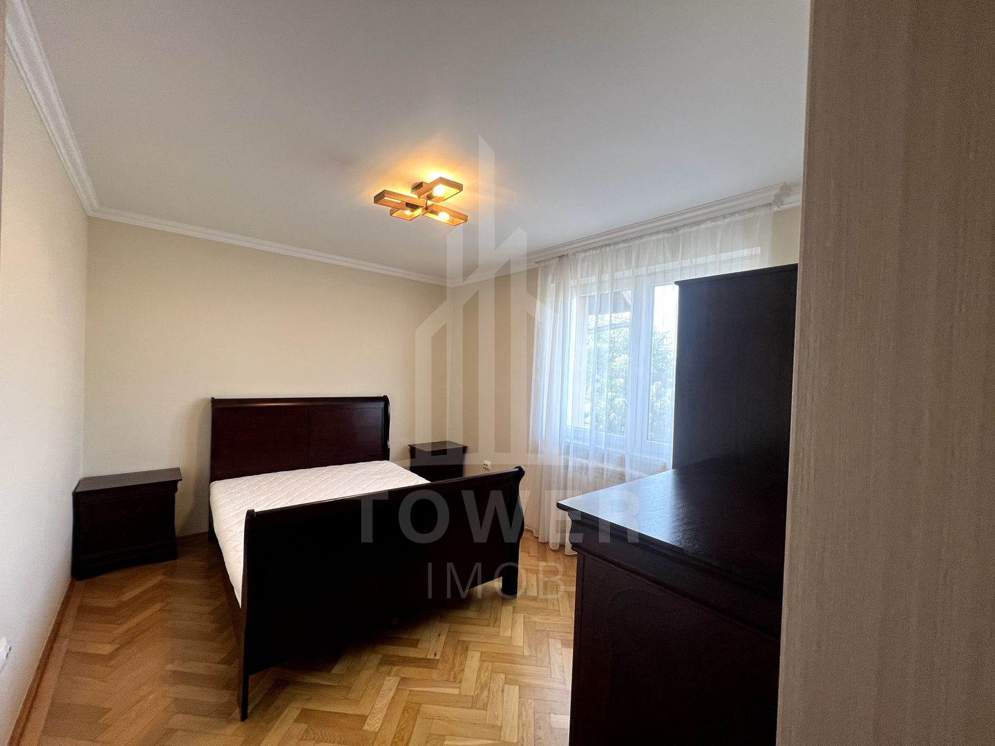 Apartament de închiriat la prima închiriere - Poză 7