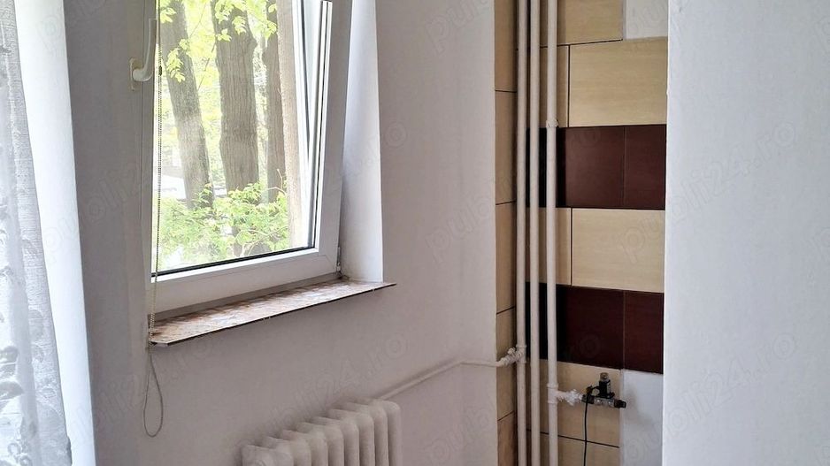 Apartament 1 Camera Dreptatii - Poză 5