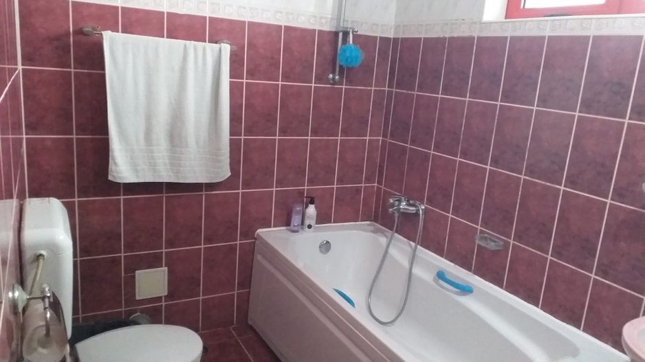 EXCLUSIVITATE | COMISION 0% | Casă 479 mp – ideală clinică medicală / activități - Poză 26