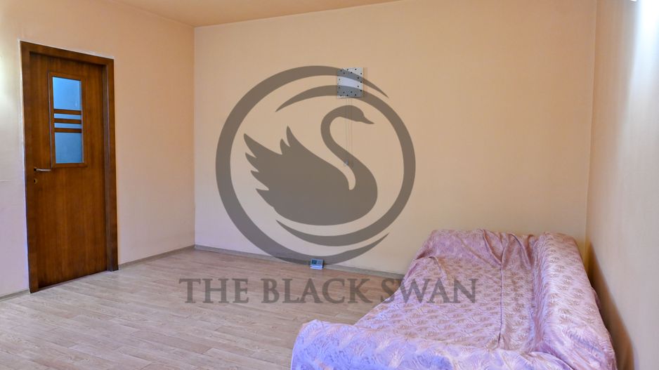 Casa cu 5 camere de vanzare P+M | Teren 258MP | Ploiesti | Comision 0% - Poză 3