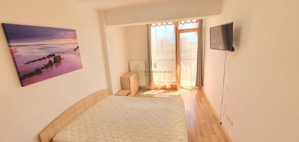 Apartament 2 camere, Doamna Stanca - Poză 2