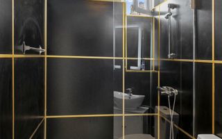 Apartament 2 camere**Renovat***Investitie/Airbnb***Centrul Istoric - Poză 13