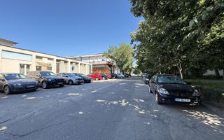 Inchiriere Spațiu Comercial Craiovei - Negoiu - Poză 9