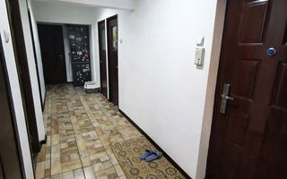 Apartament 3 Camere - Calea București, Centrul Civic - Poză 4
