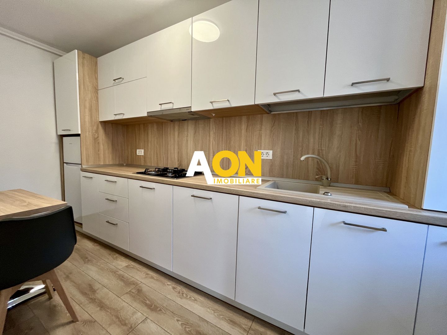 Apartament cu 2 Camere, Zona Schit - Poză 6