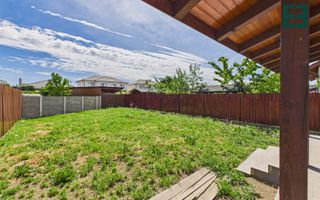 Duplex nou 4 camere și 400 mp teren - Zona Moșnița Veche - Timișoara - Poză 2