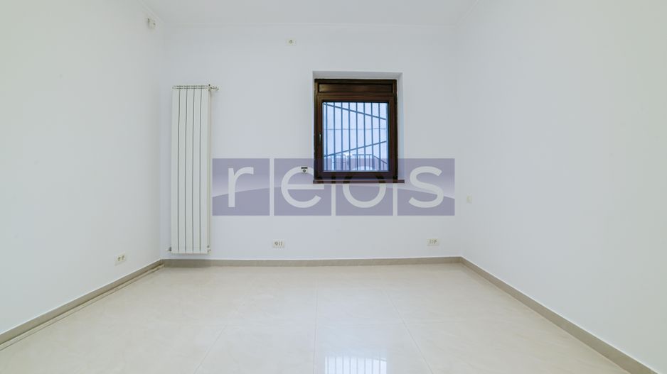 VANZARE | 4 CAMERE | PARTER | GARAJ | AVIATORILOR | RENOVAT INTEGRAL | - Poză 10