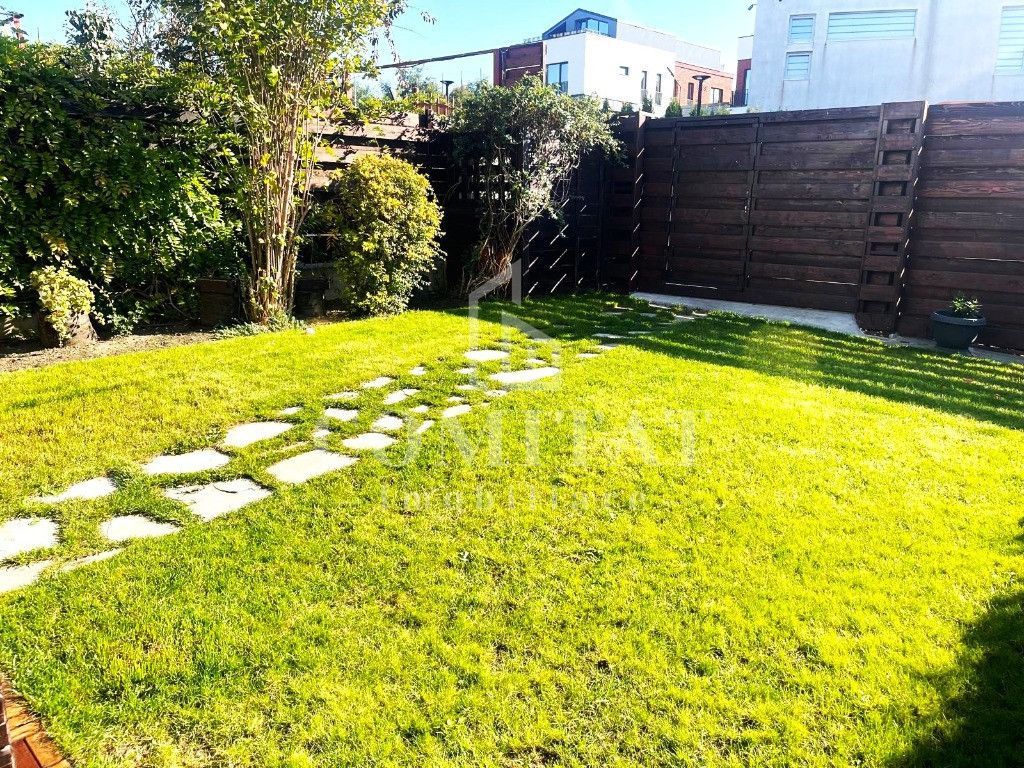 Casa la cheie | cartier Europa | zona strazii Eugen Ionesco - Poză 6