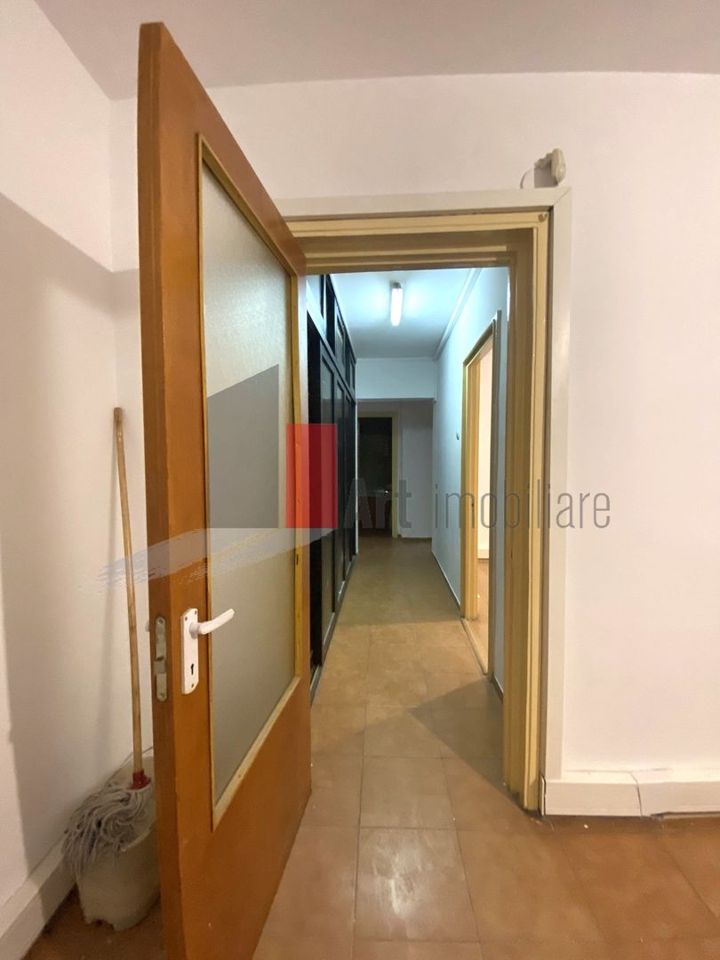 Apartament 4 camere sos Iancului - Poză 5