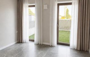 Apartament 2 camere si terasa / Green Lake Baneasa / Prima inchiriere - Poză 4