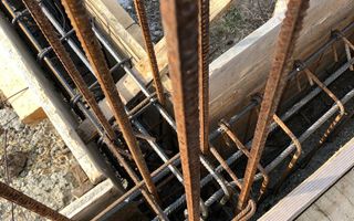 Vila de vanzare in Tunari I Gata de mutat I 4 camere I 5 parcari - Poză 39