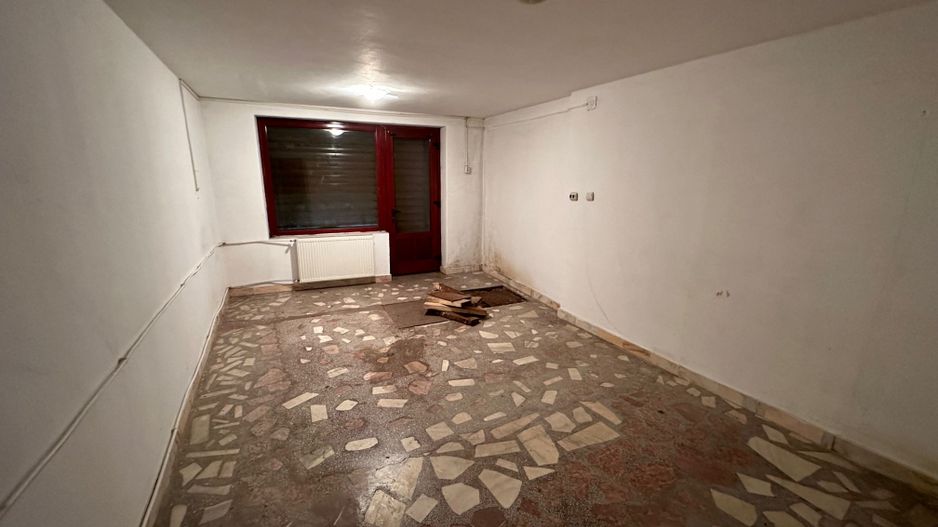 Casa pe artera - Simion Barnutiu - Poză 19