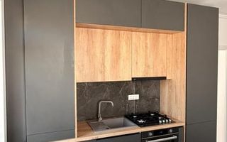 Apartament 1 camera Giroc bloc nou - Poză 5