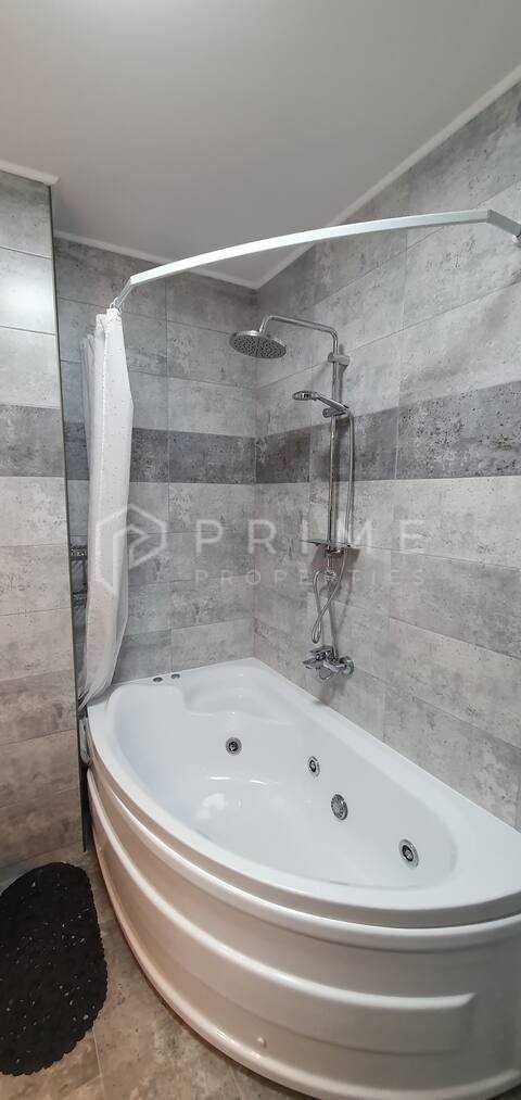 Apartament 2 Camere cu garaj – Green Residence, Tudor - Poză 8