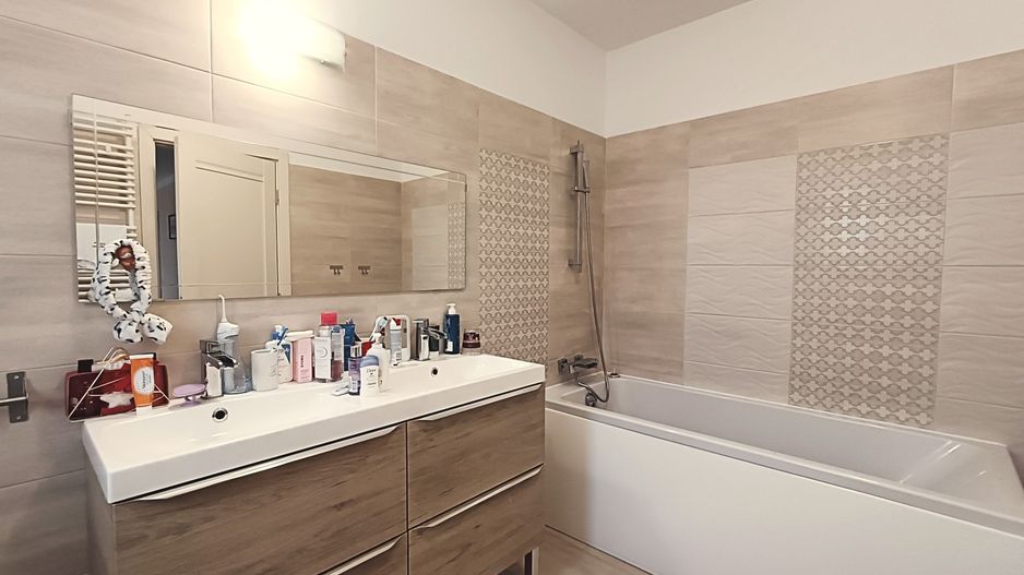 Casa individuala strada Cetatii, Gruia ,constructie noua, locatie premium - Poză 9