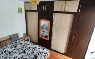 Apartament 3 camere zona Iosefin etaj 1 - Poză 6