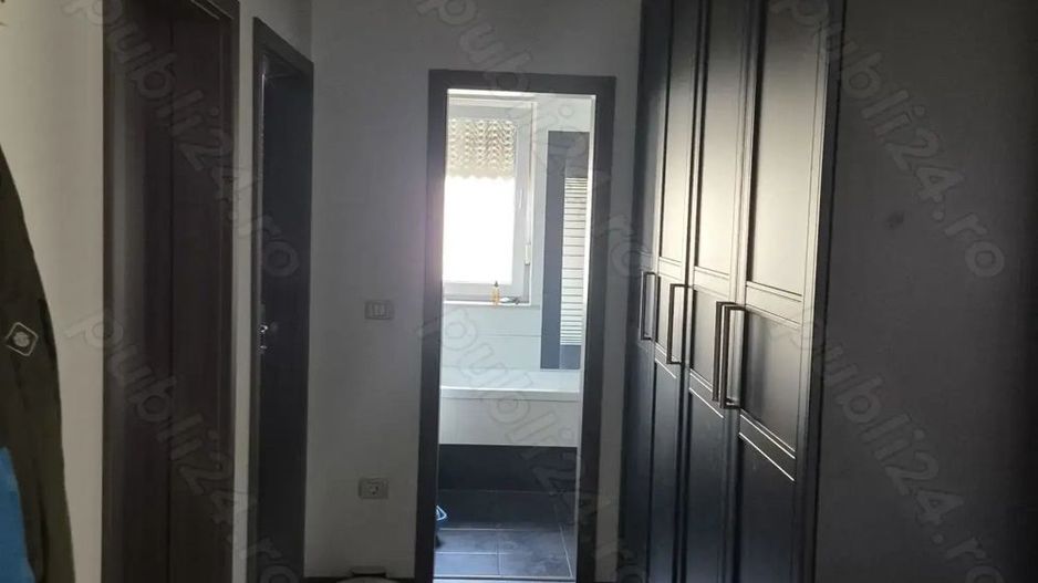 Apartament 3 camere Blascovici bloc nou etaj 1 - Poză 4
