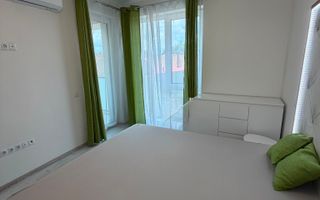 Apartament modern cu 2 camere,petfriendly,semicentral! - Poză 2