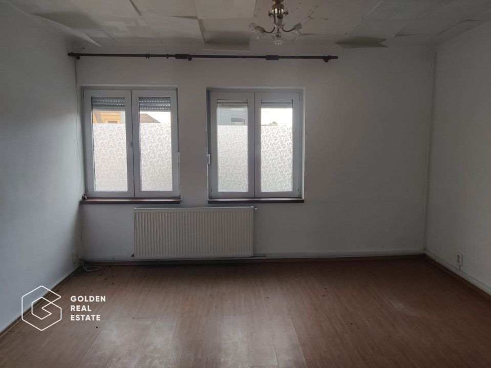 Spatiu pentru birou, Calea Victoriei - Poză 4