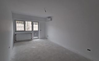 NOU APARTAMENT 1 CAMERA  45mp PLATOU GALATA - Poză 2