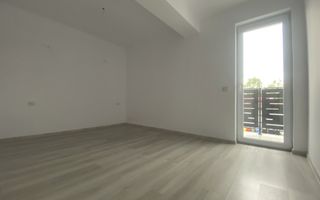 Vanzare apartament cu 3 camere - bloc nou - zona Sideco - Targoviste - Poză 5