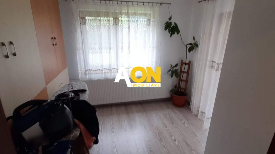 Pensiune superba in Muntii Apuseni, 2740 mp teren. COMISION ZERO! - Poză 24