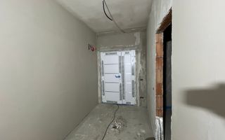 -Casa Individuală-Predare la cheie-Utvin- - Poză 10