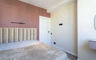 Vânzare, apartament, 1 cameră, strada Nicolae Milescu Spătaru, Ciocana - Poză 10