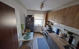 Apartament 3 camere,Mob-Util Modern,Titan-Pallady,Negociabil - Poză 6