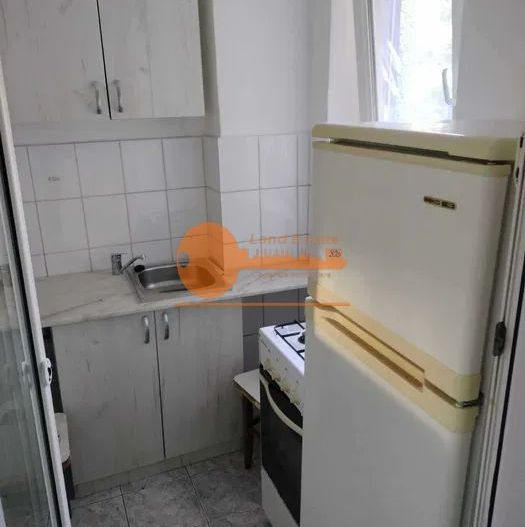 2 camere Lujerului (6min metrou) - Poză 7