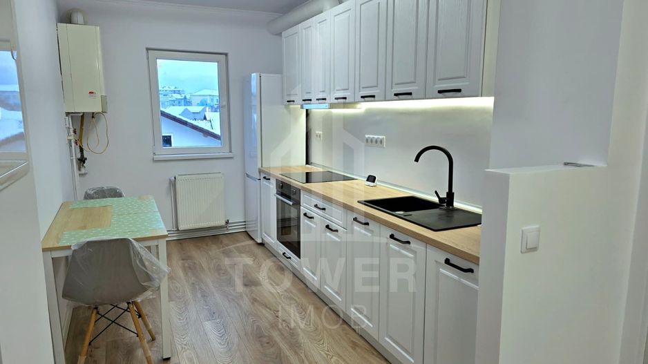 Apartament 3 camere decomandat | zona Vasile Milea - Poză 2