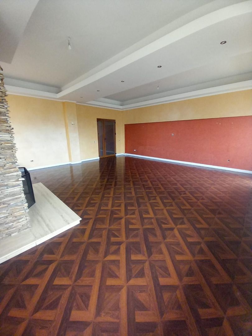 PENTHOUSE KM 0 CRAIOVA | VEDERE PANORAMICA | 317 MP UTILI | PISCINĂ PRIVATĂ | 761 MP SUPRAFATA TOTALA - Poză 9