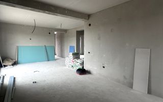 Casa semifinisata | Santandrei | Bihor - Poză 14