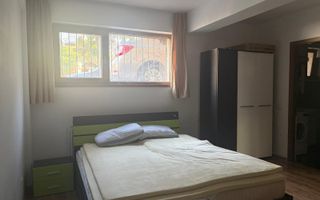Garsoniera mobilata si utilata, 1 Mai - Poză 2