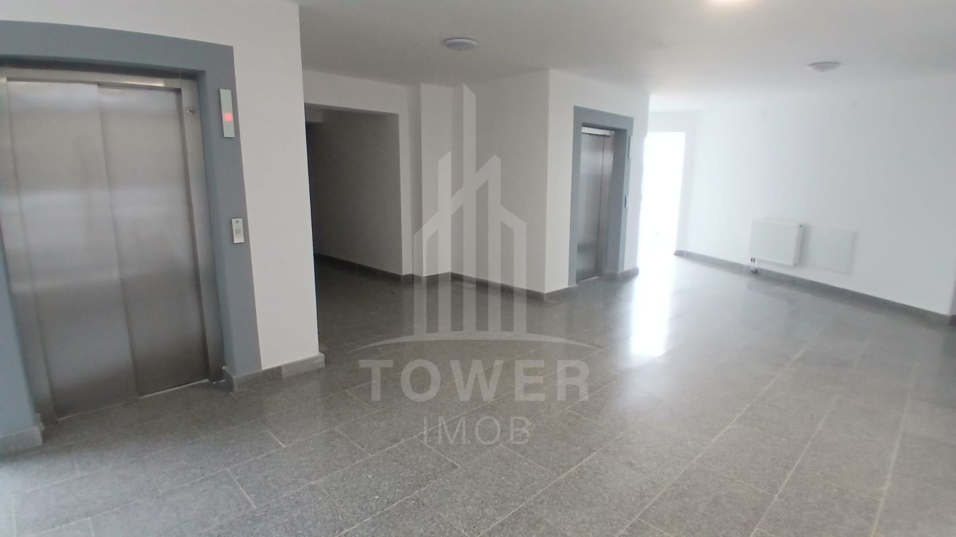 Apartament 2 camere | prima inchiriere | zona Piata Rahaova - Poză 12