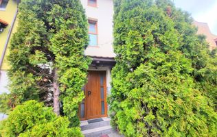 centrala proprie | 2 dormitoare | Braytim