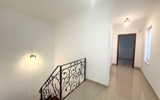 BG130-Casa 3 camere,Curte privata,Climatizare,Girocului-COMISION 0% - Poză 6