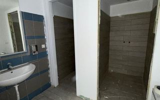 Spatiu Comercial - Parcul carol - Poză 6